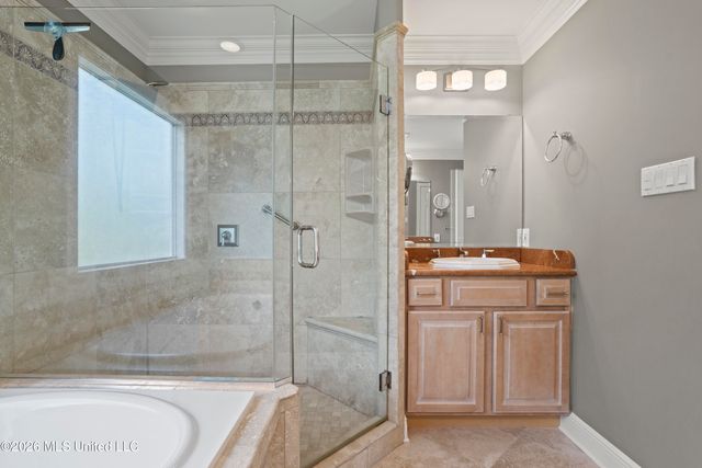 18 Cedarwood Lane, Gulfport, MS 39503