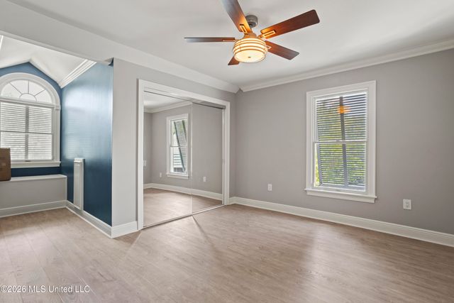 18 Cedarwood Lane, Gulfport, MS 39503