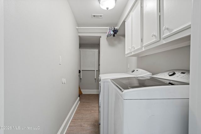 18 Cedarwood Lane, Gulfport, MS 39503