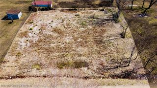 TBD 174th Avenue, Spiro, OK 74959