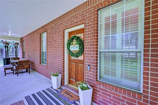 5423 Country Court, Magnolia, TX 77354