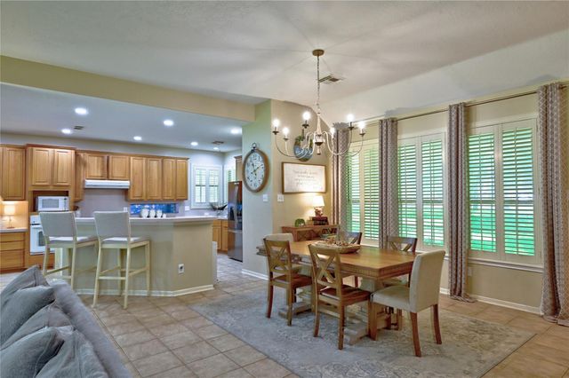 5423 Country Court, Magnolia, TX 77354