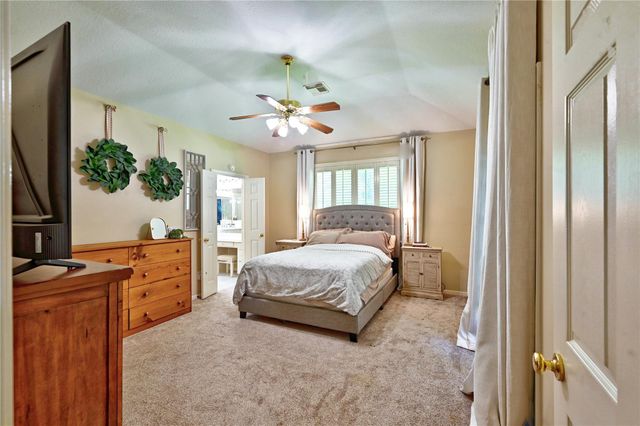 5423 Country Court, Magnolia, TX 77354
