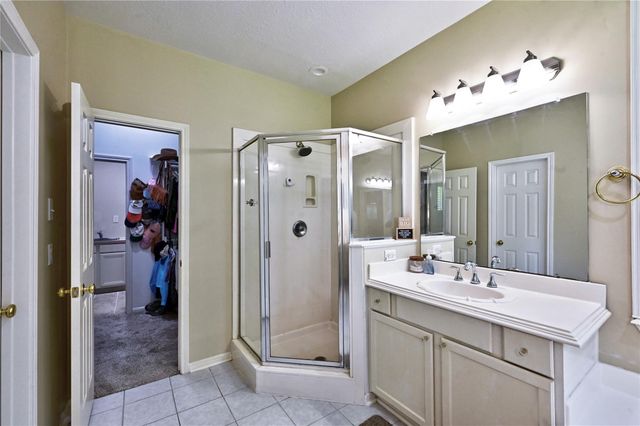 5423 Country Court, Magnolia, TX 77354
