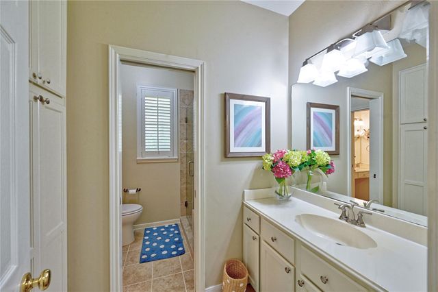 5423 Country Court, Magnolia, TX 77354