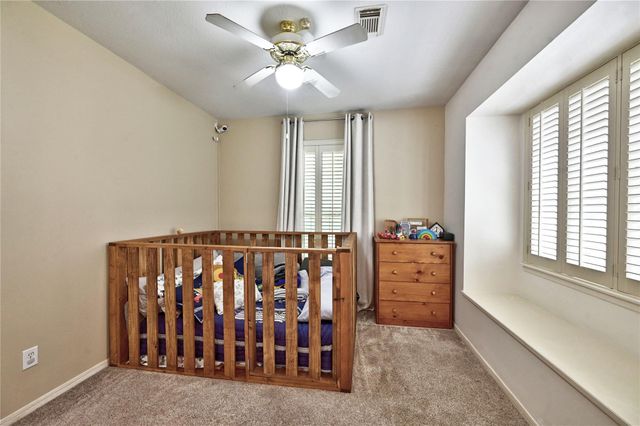 5423 Country Court, Magnolia, TX 77354