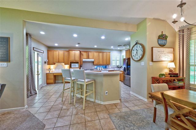 5423 Country Court, Magnolia, TX 77354