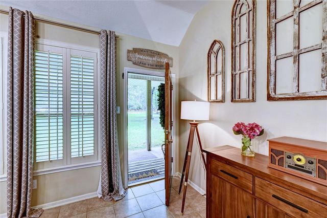 5423 Country Court, Magnolia, TX 77354