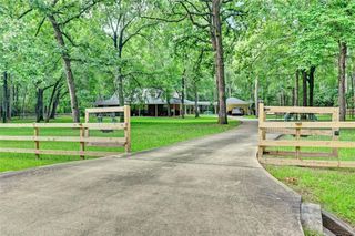 5423 Country Court, Magnolia, TX 77354