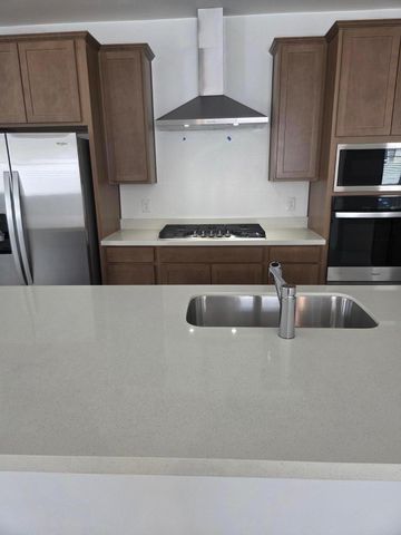 22457 E Watford Drive, Queen Creek, AZ 85142
