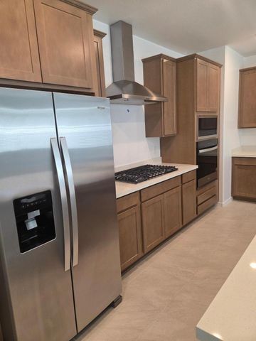 22457 E Watford Drive, Queen Creek, AZ 85142