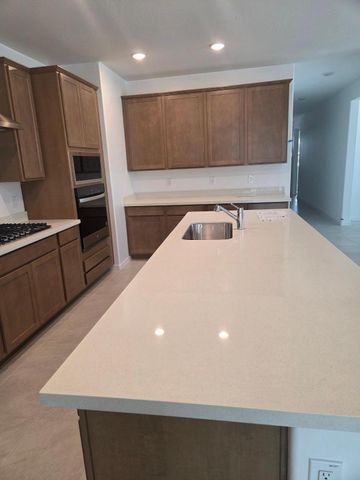 22457 E Watford Drive, Queen Creek, AZ 85142