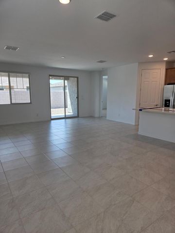 22457 E Watford Drive, Queen Creek, AZ 85142