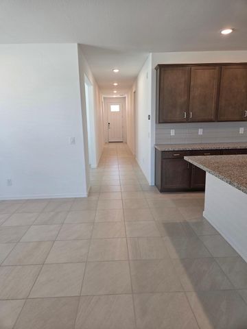 22457 E Watford Drive, Queen Creek, AZ 85142