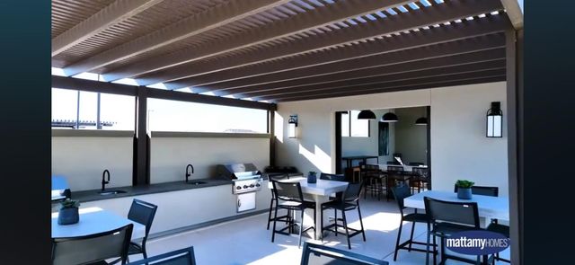 22457 E Watford Drive, Queen Creek, AZ 85142