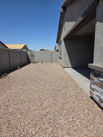 22457 E Watford Drive, Queen Creek, AZ 85142