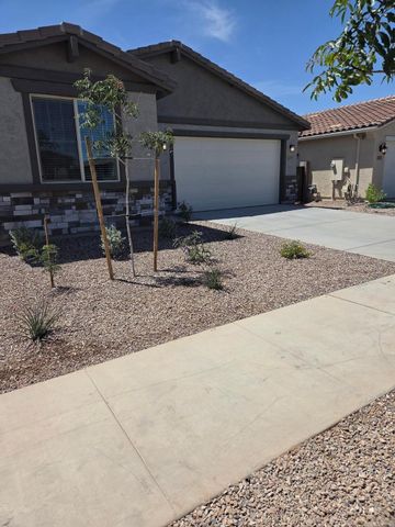 22457 E Watford Drive, Queen Creek, AZ 85142
