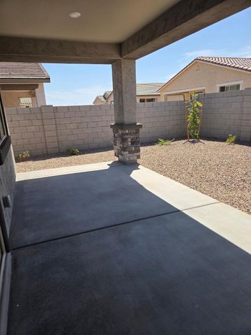 22457 E Watford Drive, Queen Creek, AZ 85142