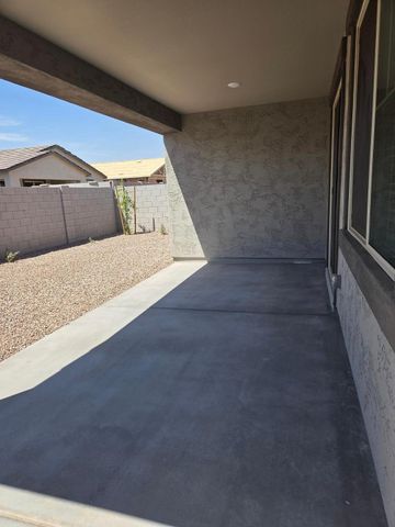 22457 E Watford Drive, Queen Creek, AZ 85142