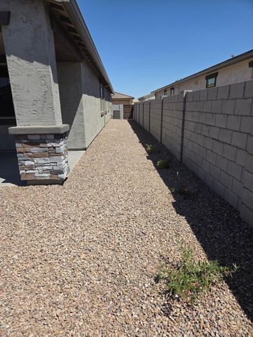 22457 E Watford Drive, Queen Creek, AZ 85142