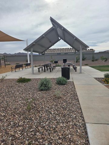 22457 E Watford Drive, Queen Creek, AZ 85142