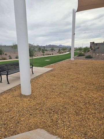 22457 E Watford Drive, Queen Creek, AZ 85142