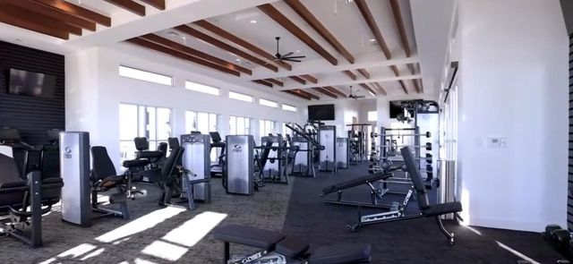 22457 E Watford Drive, Queen Creek, AZ 85142