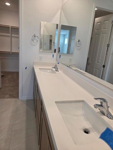 22457 E Watford Drive, Queen Creek, AZ 85142