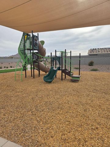 22457 E Watford Drive, Queen Creek, AZ 85142