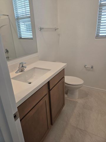 22457 E Watford Drive, Queen Creek, AZ 85142