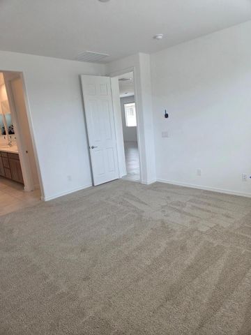 22457 E Watford Drive, Queen Creek, AZ 85142