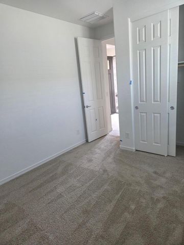 22457 E Watford Drive, Queen Creek, AZ 85142