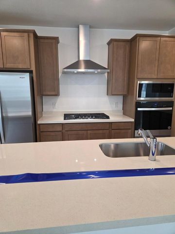 22457 E Watford Drive, Queen Creek, AZ 85142