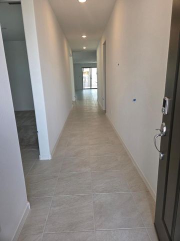 22457 E Watford Drive, Queen Creek, AZ 85142