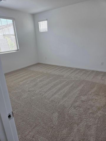 22457 E Watford Drive, Queen Creek, AZ 85142