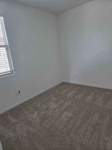 22457 E Watford Drive, Queen Creek, AZ 85142