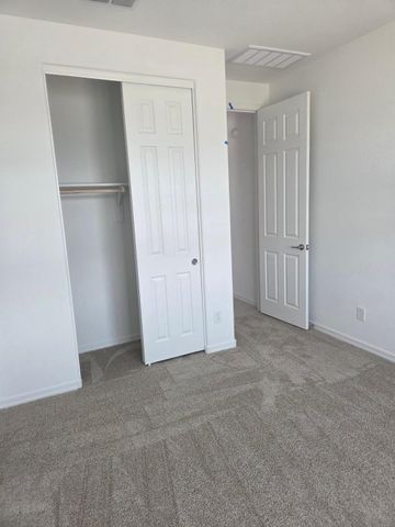 22457 E Watford Drive, Queen Creek, AZ 85142