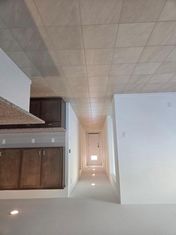 22457 E Watford Drive, Queen Creek, AZ 85142