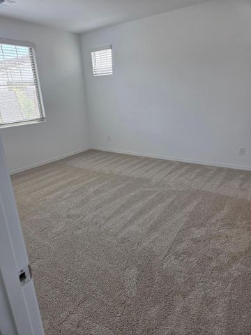 22457 E Watford Drive, Queen Creek, AZ 85142