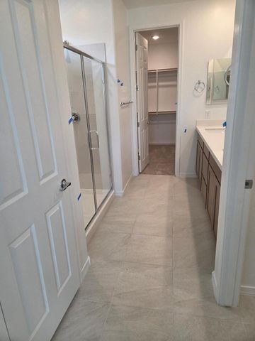22457 E Watford Drive, Queen Creek, AZ 85142