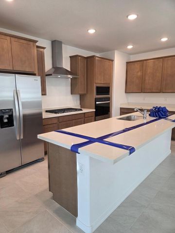 22457 E Watford Drive, Queen Creek, AZ 85142