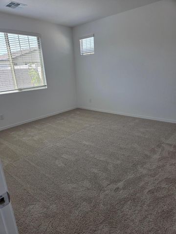22457 E Watford Drive, Queen Creek, AZ 85142