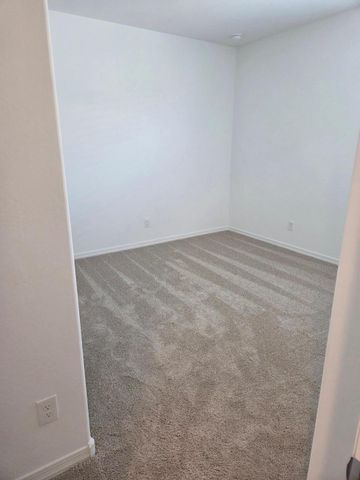 22457 E Watford Drive, Queen Creek, AZ 85142