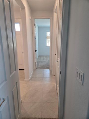 22457 E Watford Drive, Queen Creek, AZ 85142