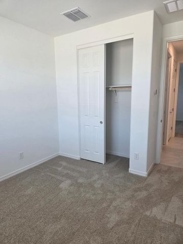 22457 E Watford Drive, Queen Creek, AZ 85142