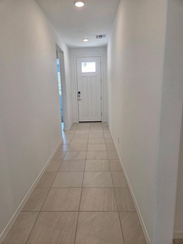 22457 E Watford Drive, Queen Creek, AZ 85142