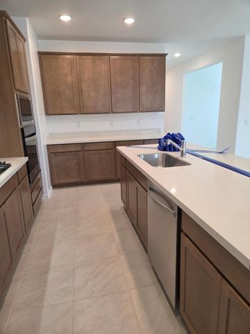 22457 E Watford Drive, Queen Creek, AZ 85142