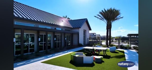 22457 E Watford Drive, Queen Creek, AZ 85142