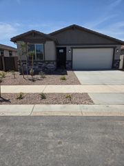 22457 E Watford Drive, Queen Creek, AZ 85142