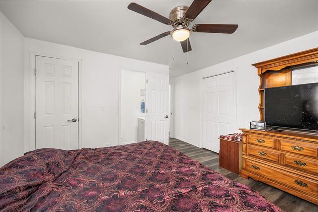 111 Northpark Boulevard, Coffeyville, KS 67337